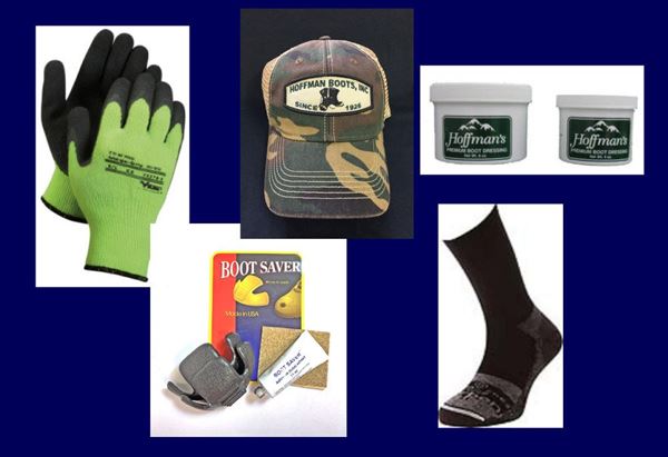 Picture for category ACCESSORIES