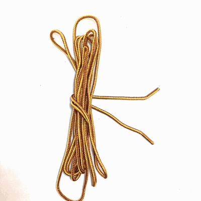 Picture of NYLON LACES