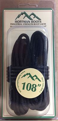 Picture of Hoffman Industrial Laces